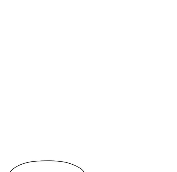 《调教小娇妻》漫画 第18話