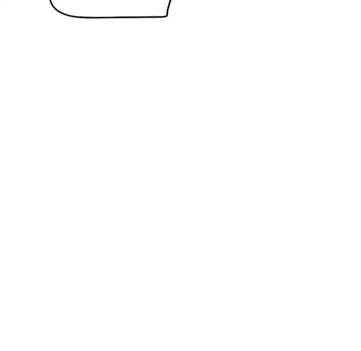 《调教小娇妻》漫画 第19話