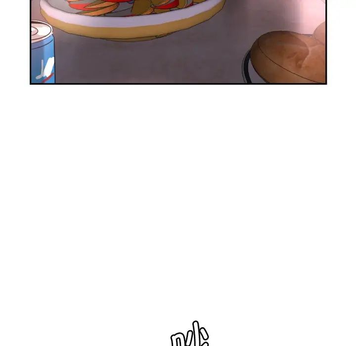 《调教小娇妻》漫画 第19話