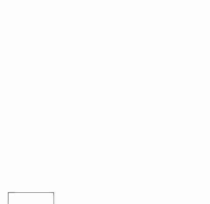 《调教小娇妻》漫画 第19話