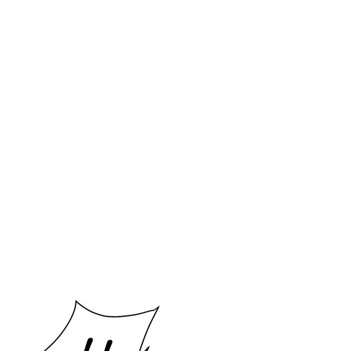 《调教小娇妻》漫画 第19話