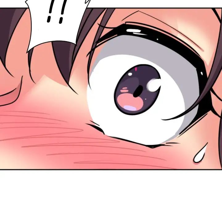 《调教小娇妻》漫画 第19話