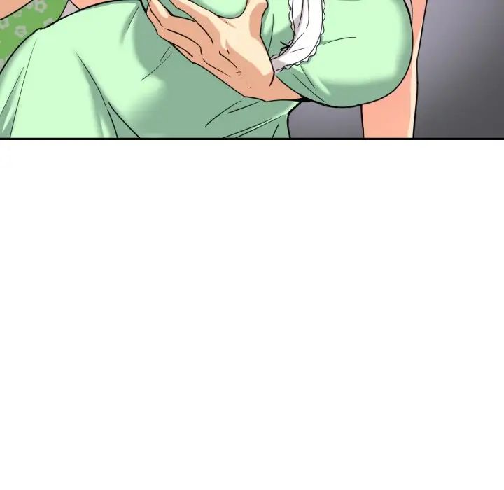 《调教小娇妻》漫画 第20話
