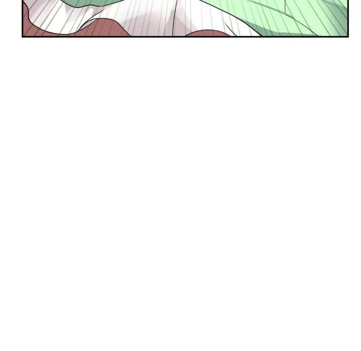 《调教小娇妻》漫画 第20話