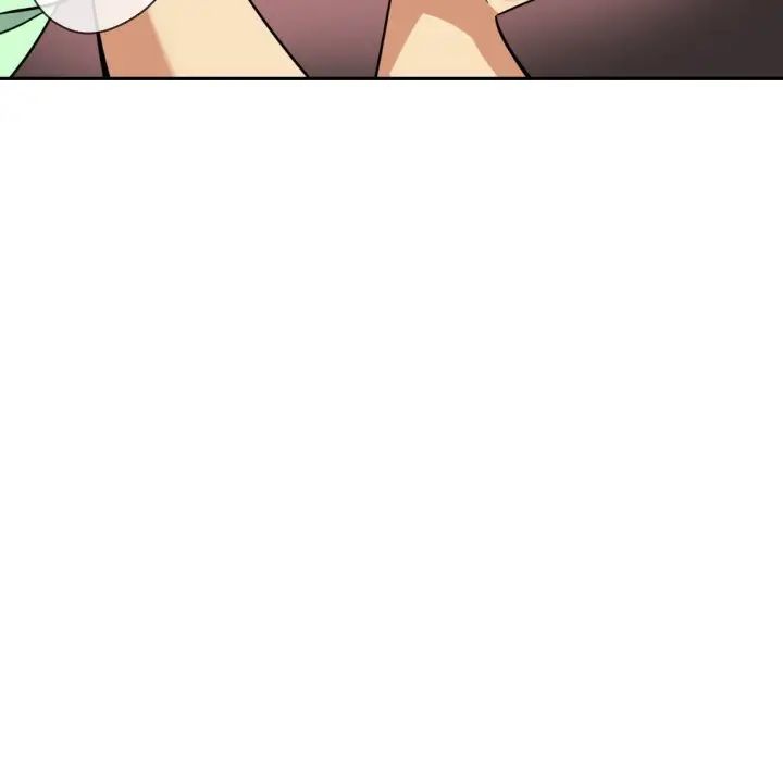 《调教小娇妻》漫画 第20話