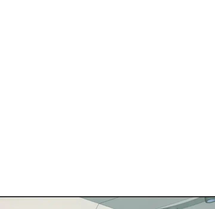 《调教小娇妻》漫画 第21話