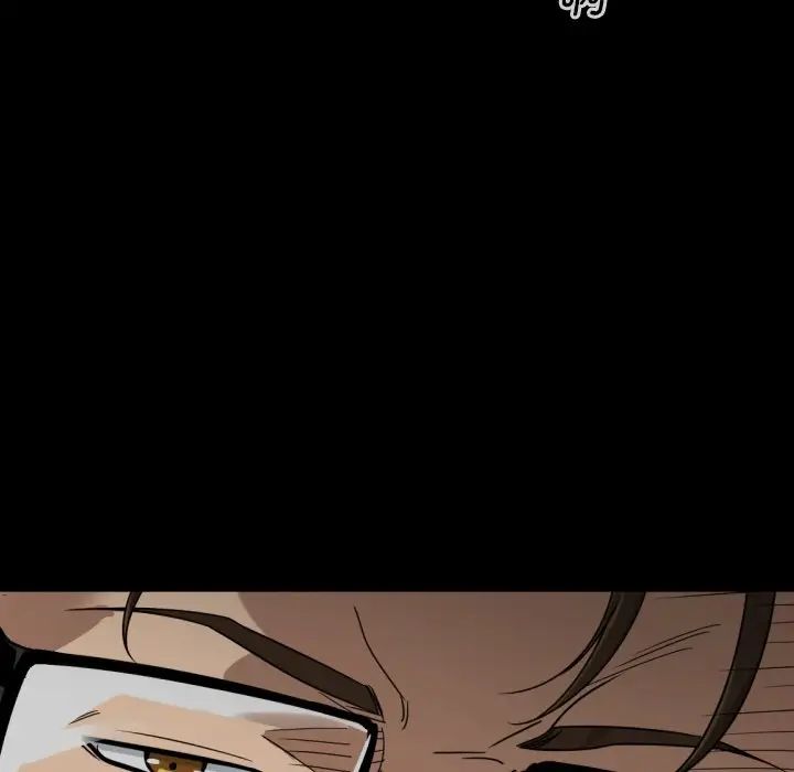 《调教小娇妻》漫画 第21話