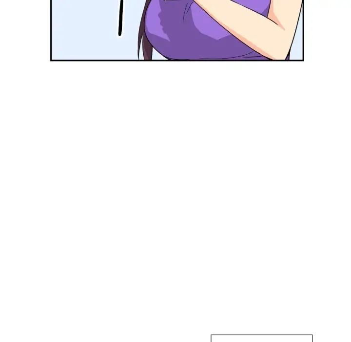 《调教小娇妻》漫画 第22話