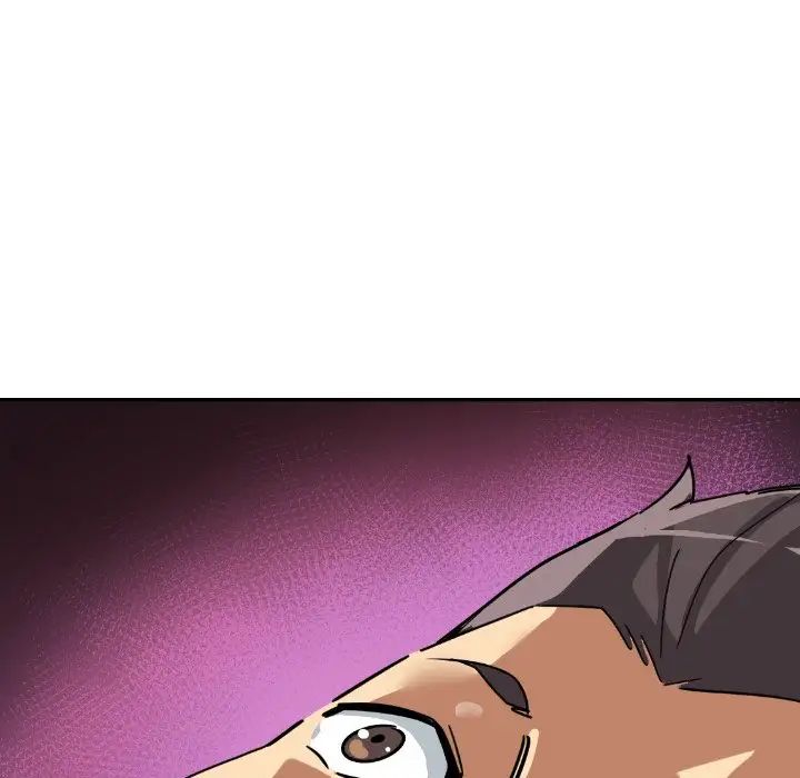 《调教小娇妻》漫画 第24話