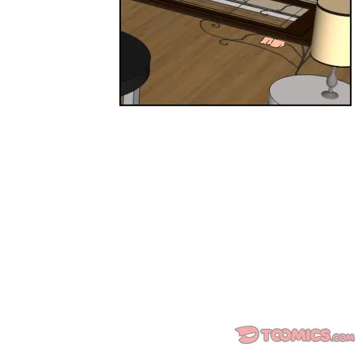 《调教小娇妻》漫画 第24話
