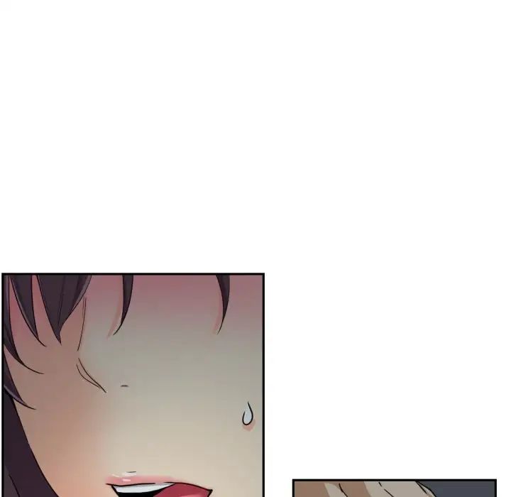《调教小娇妻》漫画 第25話