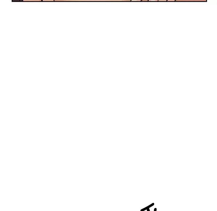 《调教小娇妻》漫画 第26話