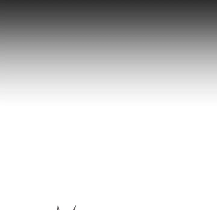 《调教小娇妻》漫画 第26話
