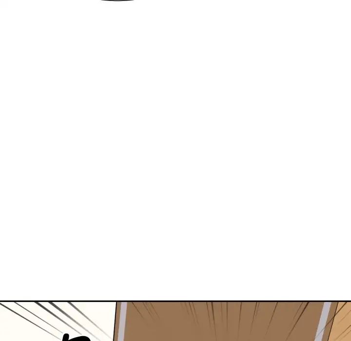 《调教小娇妻》漫画 第26話