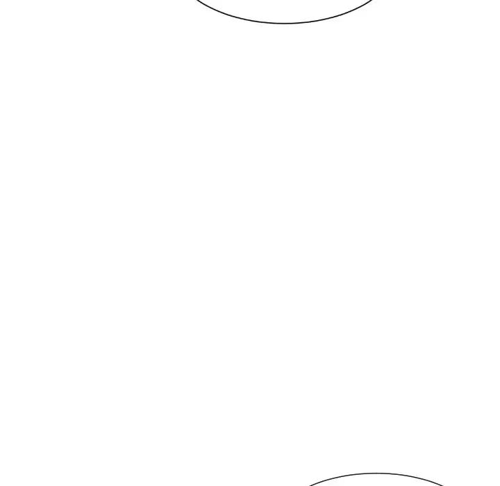 《调教小娇妻》漫画 第27話