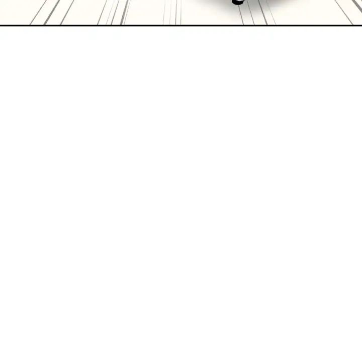 《调教小娇妻》漫画 第27話