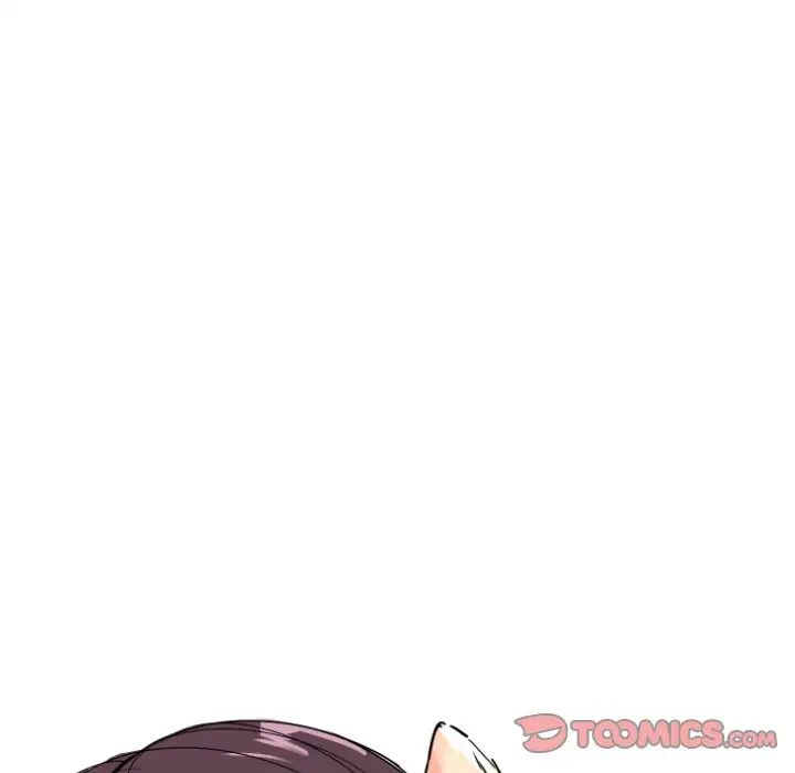 《调教小娇妻》漫画 第27話