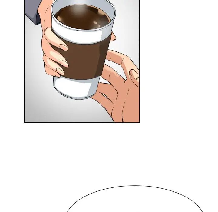《调教小娇妻》漫画 第29話