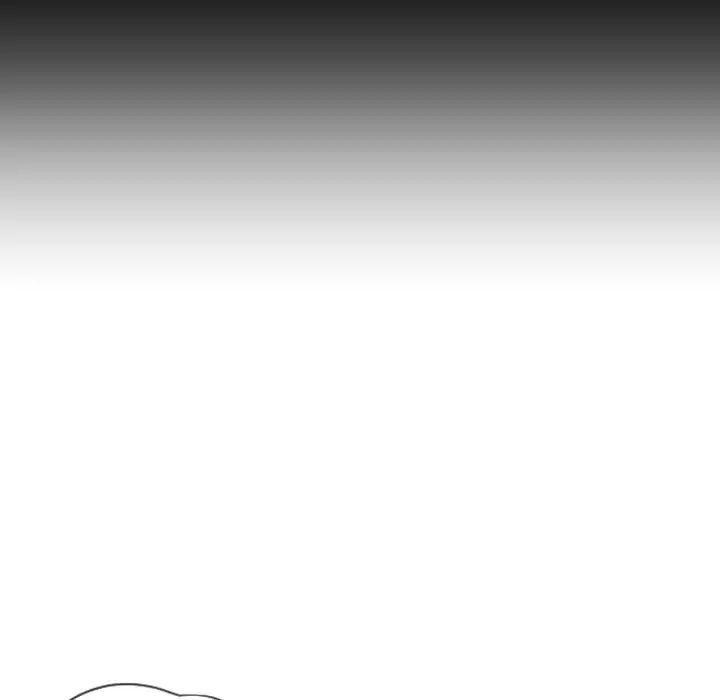 《调教小娇妻》漫画 第29話