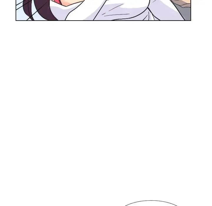 《调教小娇妻》漫画 第3話