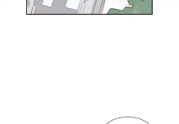 《调教小娇妻》漫画 第31話