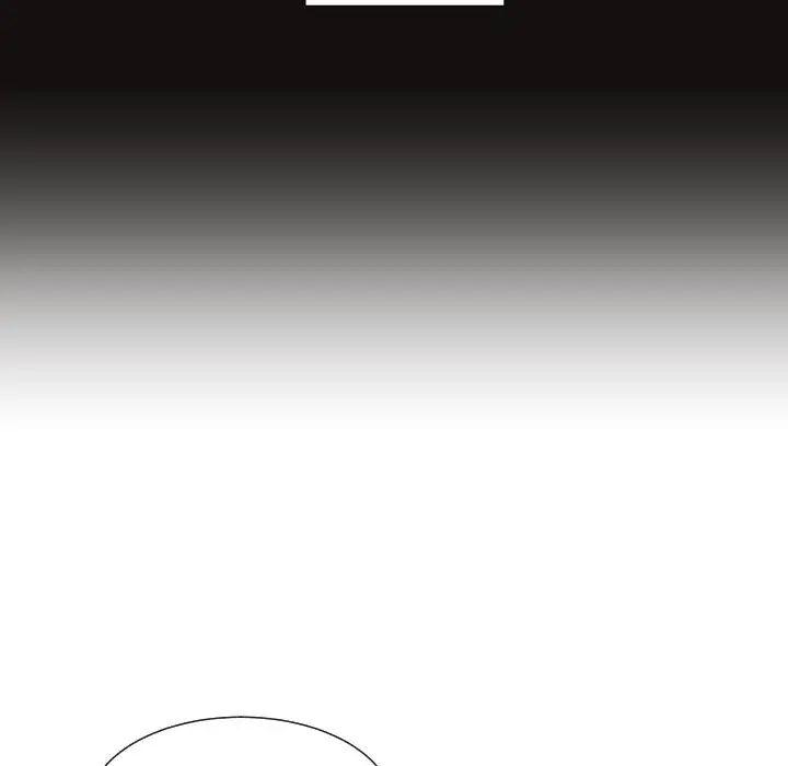 《调教小娇妻》漫画 第31話