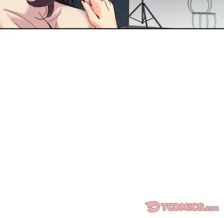 《调教小娇妻》漫画 第31話