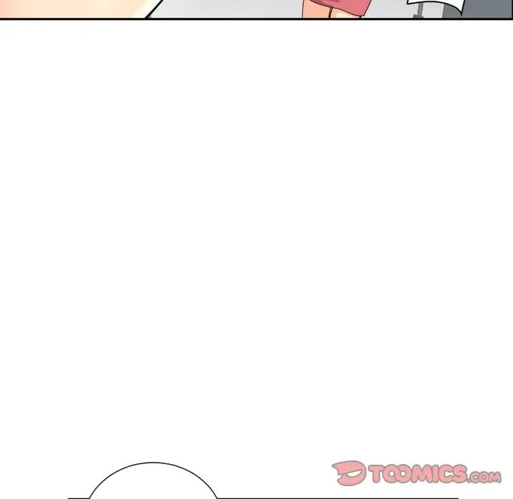 《调教小娇妻》漫画 第31話