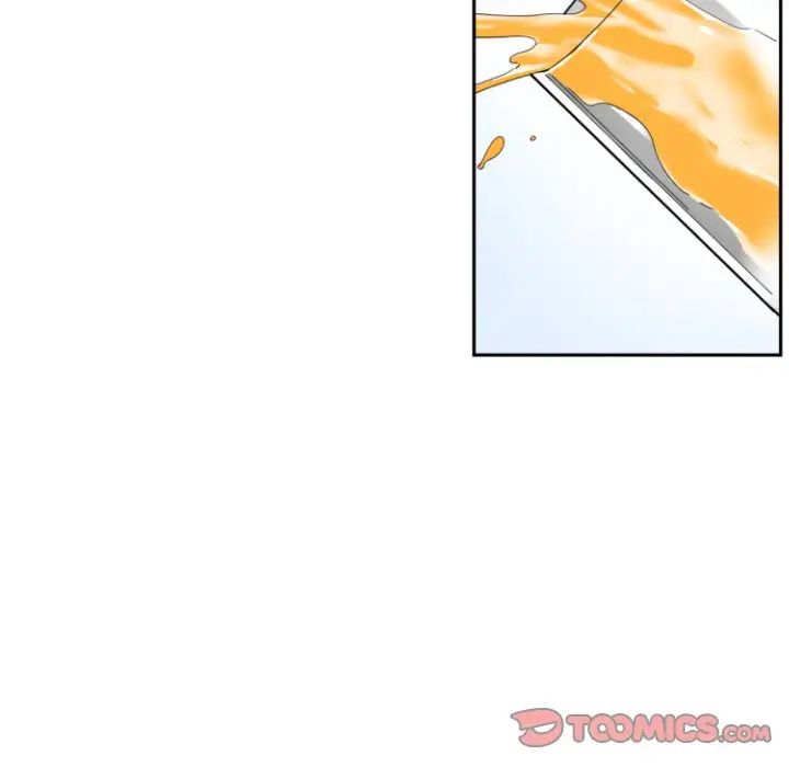 《调教小娇妻》漫画 第31話