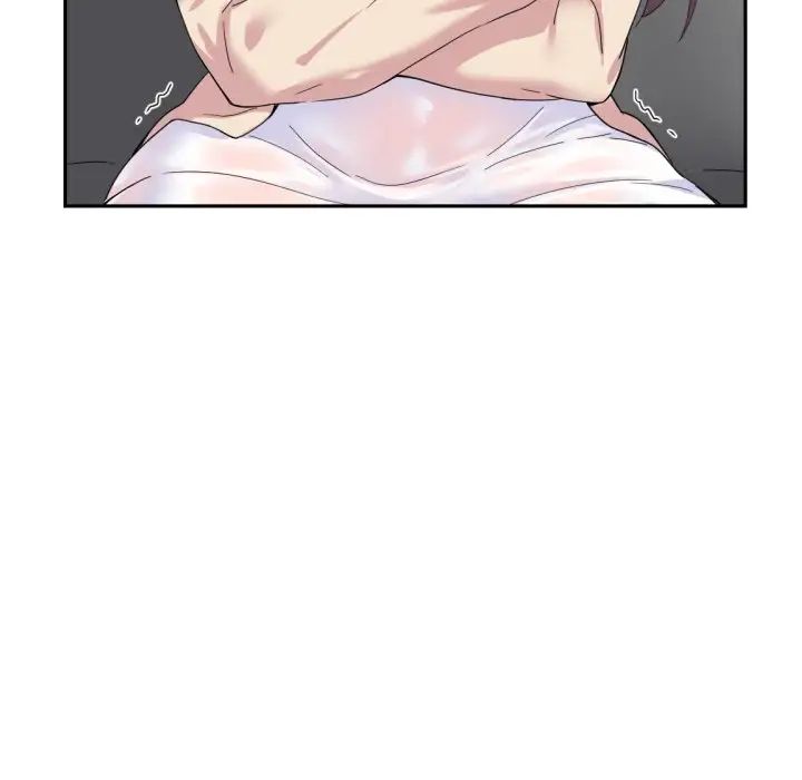 《调教小娇妻》漫画 第34話