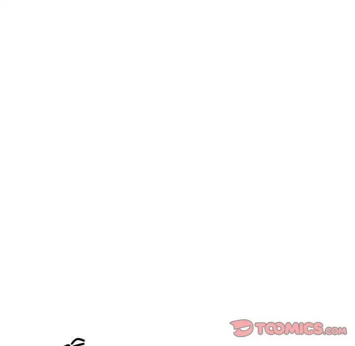 《调教小娇妻》漫画 第34話