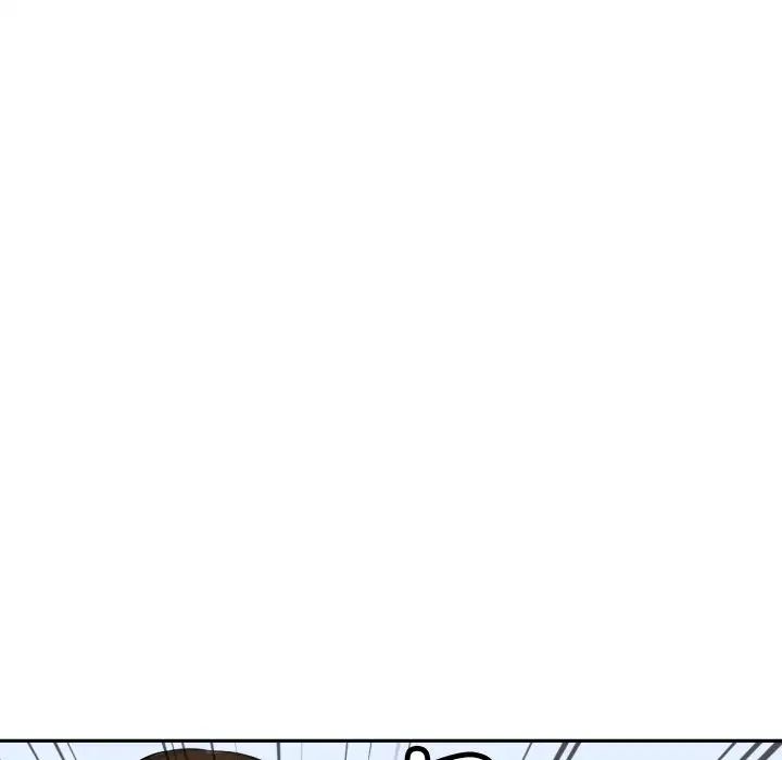 《调教小娇妻》漫画 第34話