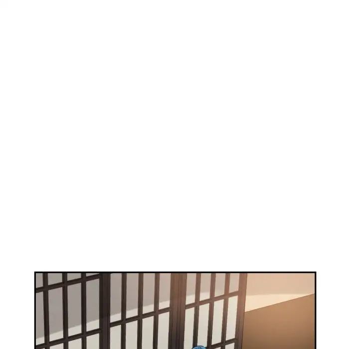 《调教小娇妻》漫画 第34話