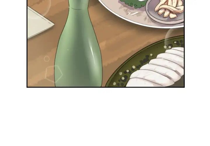 《调教小娇妻》漫画 第35話