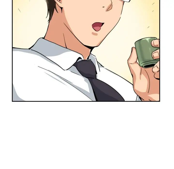 《调教小娇妻》漫画 第35話