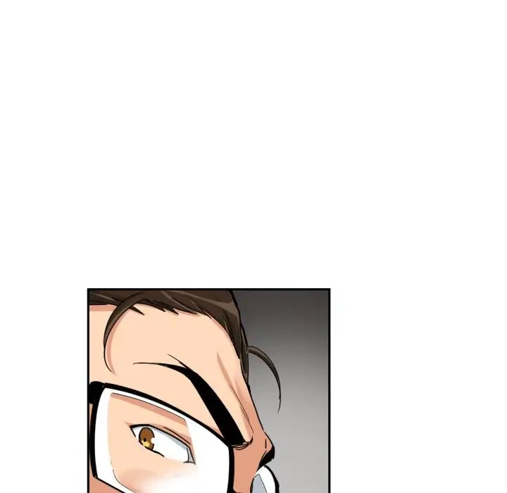 《调教小娇妻》漫画 第35話