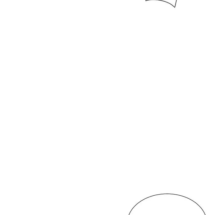 《调教小娇妻》漫画 第35話