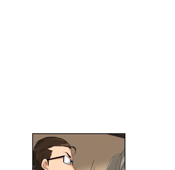 《调教小娇妻》漫画 第36話