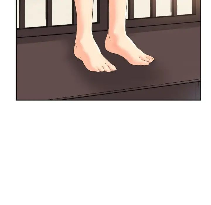 《调教小娇妻》漫画 第36話