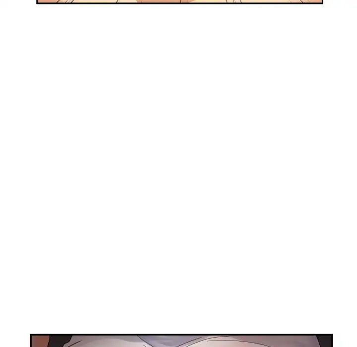 《调教小娇妻》漫画 第36話