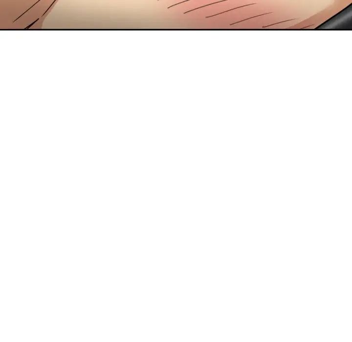 《调教小娇妻》漫画 第36話