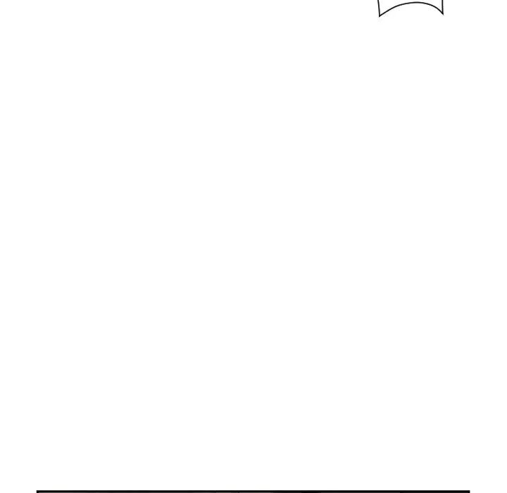 《调教小娇妻》漫画 第36話