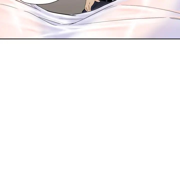 《调教小娇妻》漫画 第36話