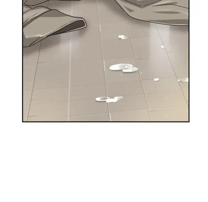 《调教小娇妻》漫画 第36話