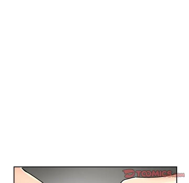 《调教小娇妻》漫画 第36話