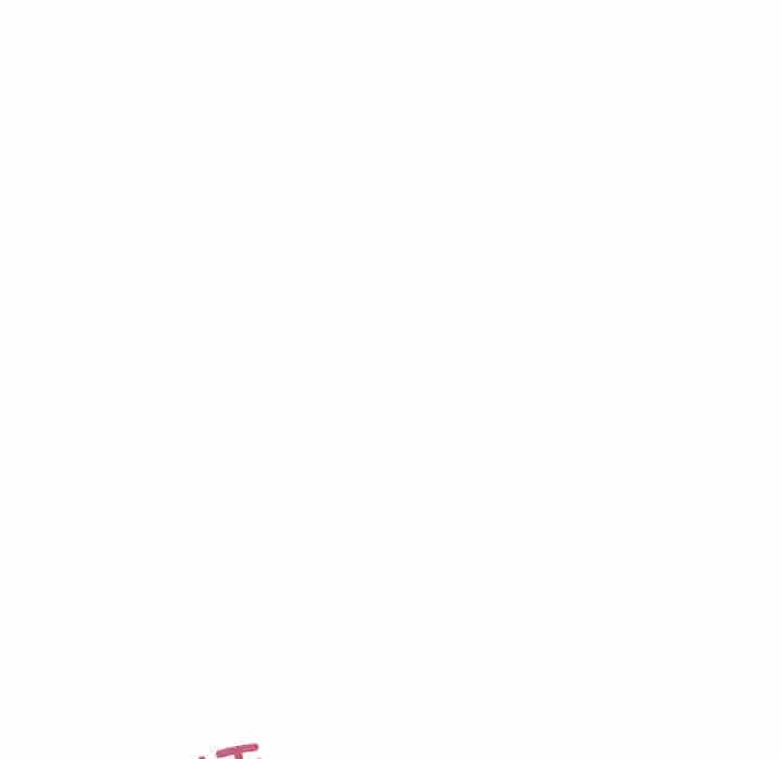 《调教小娇妻》漫画 第36話
