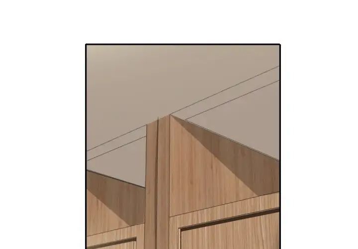 《调教小娇妻》漫画 第37話