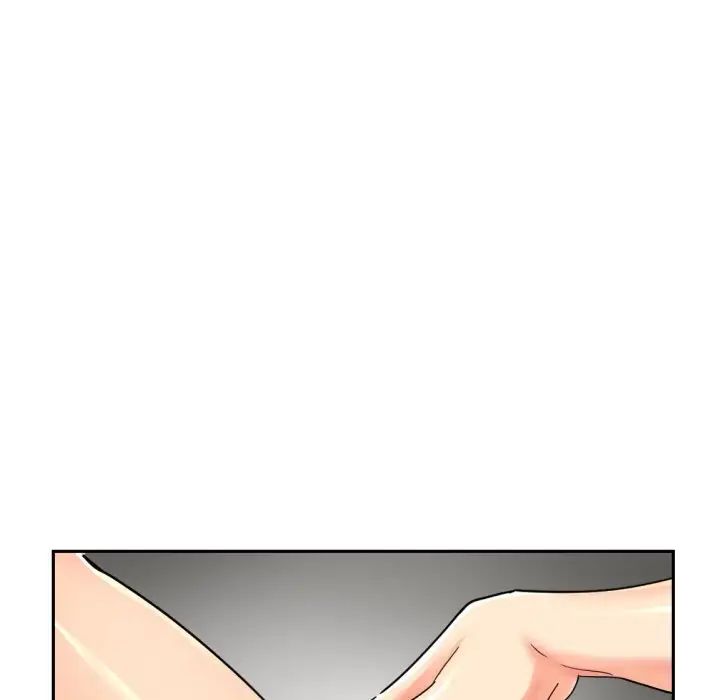 《调教小娇妻》漫画 第37話