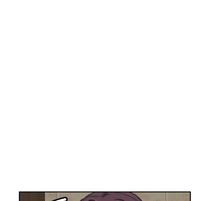 《调教小娇妻》漫画 第37話