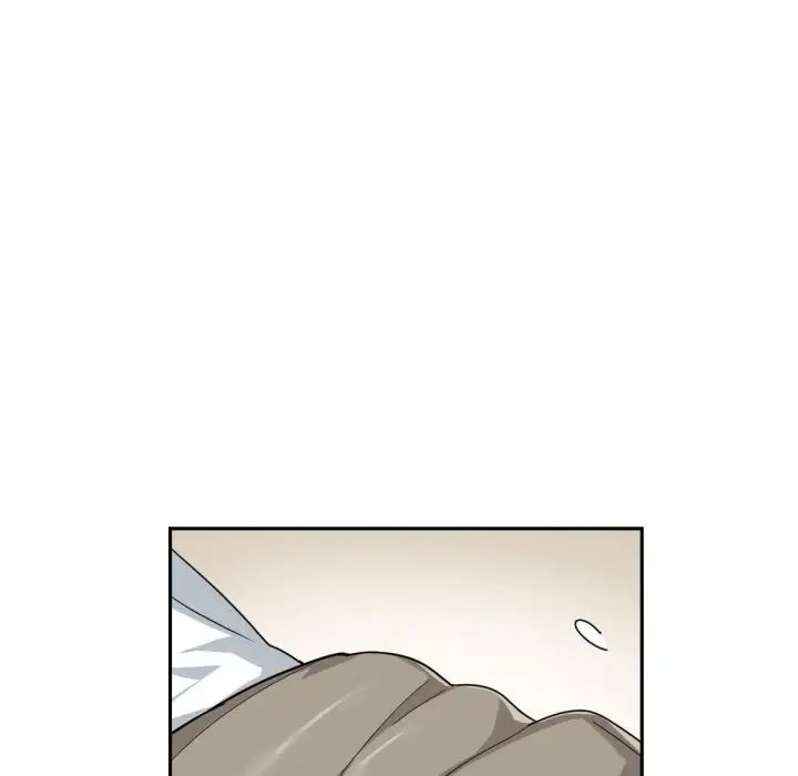 《调教小娇妻》漫画 第37話